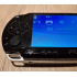 PSP 1004 Complete Set  Nette staat  + 40 games