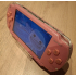 PSP ROZE 1004 Complete Set  Nette staat  + 40 games