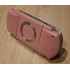 PSP ROZE 1004 Complete Set  Nette staat  + 40 games