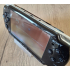 PSP 2004  Complete Set  met 4GB game card met TOP-games