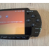 PSP 2004  Complete Set  met 4GB game card met TOP-games