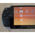 PSP 2004  Complete Set  met 4GB game card met TOP-games