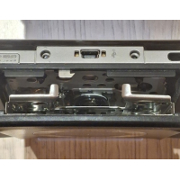 PSP 1004  Complete Set  + 32gb game card met TOP-games