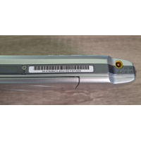 PSP 3004  Complete Set  + 32gb game card met TOP-games