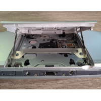 PSP 3004  Complete Set  + 32gb game card met TOP-games