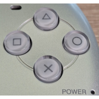 PSP 3004  Complete Set  + 32gb game card met TOP-games