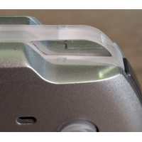 PSP 3004  Complete Set  + 32gb game card met TOP-games