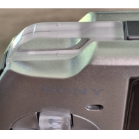 PSP 3004  Complete Set  + 32gb game card met TOP-games