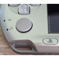 PSP 3004  Complete Set  + 32gb game card met TOP-games