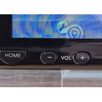 PSP 1004  Complete Set  + 32gb game card met TOP-games