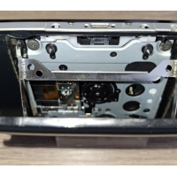 PSP 2004  Complete Set  + 32gb game card met TOP-games