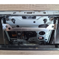 PSP 3004  Complete Set  + 32gb game card met TOP-games