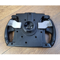 Thrustmaster wheel F1 Add-on