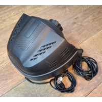 Thrustmaster T300 wheelbase