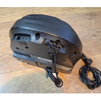 Thrustmaster T300 wheelbase