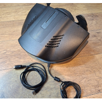 Thrustmaster T500 RS wheelbase