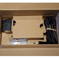 Japanse PSP 1000  zwart  complete set met doos en tas