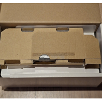 Japanse PSP 1000  zwart  complete set met doos en tas