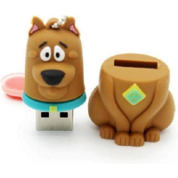 Scooby Doo USB stick 32GB.