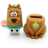 Scooby Doo USB stick 32GB.