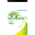 PSP Passport Barcelona, Paris en Rome (set van 3)