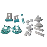 13 delige button/ knoppen reparatieset voor Nintendo Switch Lite