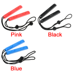 Nintendo SWITch Joy Con straps polsbandjes