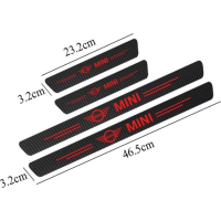 ✅ Mini dorpelbeschermer 4 deurs BLAUW, GEEL of GROEN