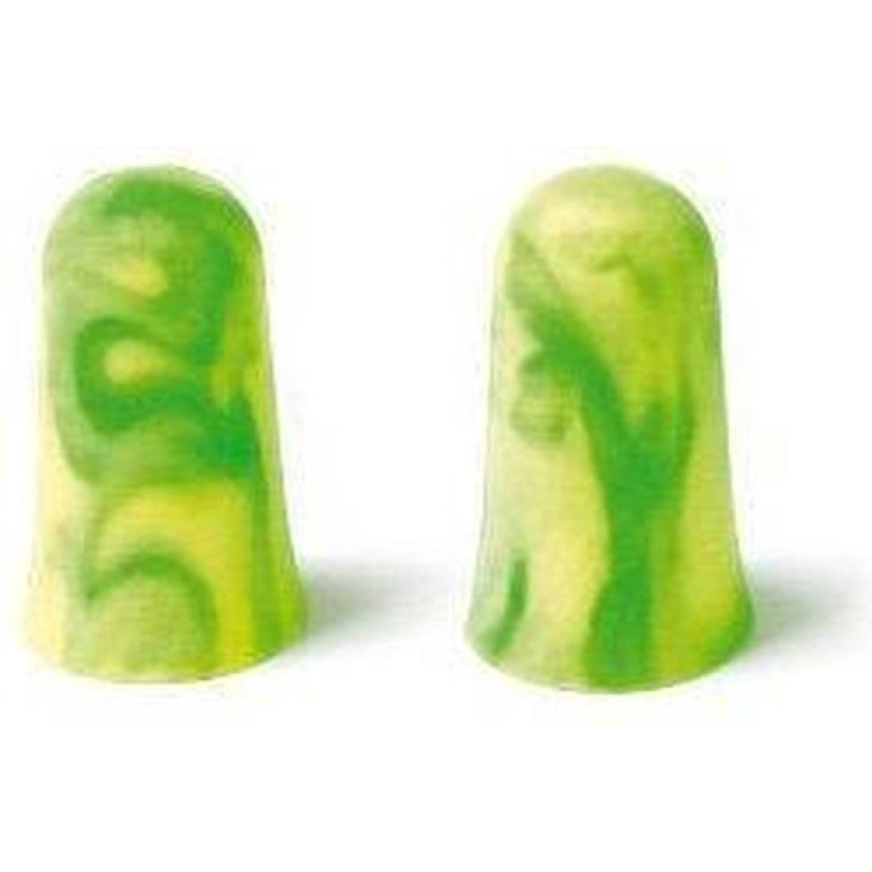 Moldex Pura-Fit oordoppen (5 paar)  A- kwaliteit oordopjes