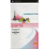 PSP Passport Barcelona, Paris en Rome (set van 3)