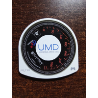 Gran Turismo® voor PSP™ | Unieke japanse versie