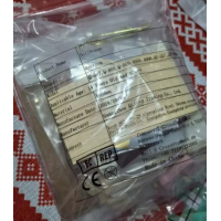 Miniatuurhuisje bouwpakket Uitvoering Dessert Time