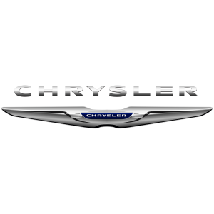 Chrysler