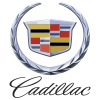 Cadillac