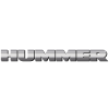 Hummer