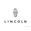 Lincoln