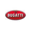 Bugatti