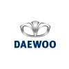 Daewoo