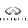 Infiniti