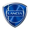 Lancia