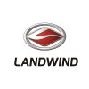 Landwind