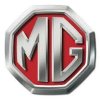 MG