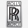 Rolls-Royce