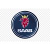 Saab