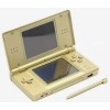 NINTENDO DS