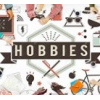 Hobby▼