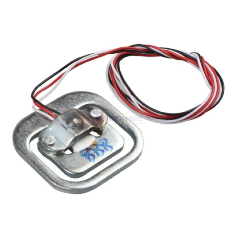 Loadcell voor Fanatec pedals V1 en V2 (vervangings-artikel)