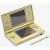 NINTENDO DS
