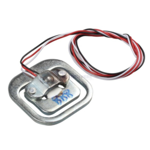 Loadcell voor Fanatec pedals V1 en V2 (vervangings-artikel) Loadcell voor Fanatec pedals V1 en V2 (vervangings-artikel)