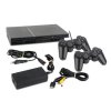 PS2